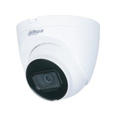 Dahua IPC-HDW2441T-S 4MP IR Fixed-focal Eyeball WizSense IP Camera